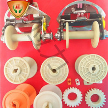 �������վ��|�����C���S���е�ʽ�C�@���S���P�z�S�K�z�S�����݆