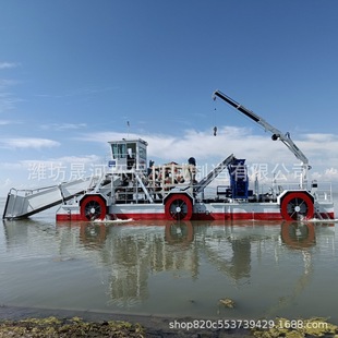 �ɺӸ�ݴ�ˮ��ȫ�Ԅ�ˮ�ݴ����������������Һ��ˮ���J���鴬