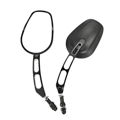 rearview mirror 883 Big | Motorcycle rearview mirror