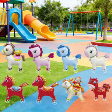 �¿�W�t�XĤ�������·��݆�������ҹ�Д[����߶YƷ