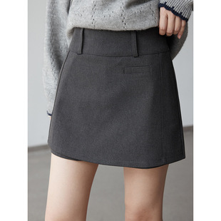 ���ɼ{ʿ�Ⱦ�ȹѝ����㑸���a�ְ��ζ�ȹ�＾�nϵͨ�ڰ���ȹN725C