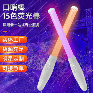 ���S�羳�l���15ɫ�b�؟ɹ������Ѳ���ݳ��������ֳֿ��ڟɹ��