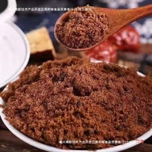 �ϼt��5��ɢ�b������t�Ƿ��ֹ��ϼt������ɢ�Q���t��ɳ�Ǽtkb