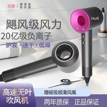 �A�������L�C���o�~늴��Lؓ�x�Ӵ����a�����l����þƵ�������