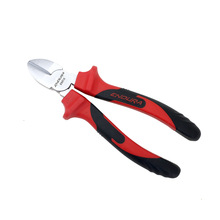 ���׵��t�C䓌��I��ʽб���Qб���Q6��7��E5212 E5213