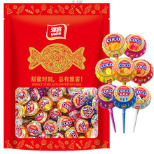 �ſ�COCO�����ǹ��b�W�tˮ��ζ������210g��ͯ��Ů�ǹ���ʳ���l�S