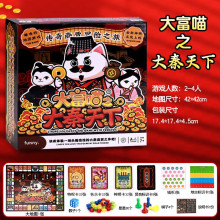 ����֮�\�����ƴ��ش�h����ۇ�����֮�д�ж����H���Α���