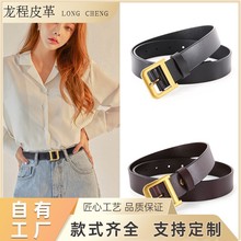 W͹fS~ĸDţѝLᘿŮ֌Ƥѝ