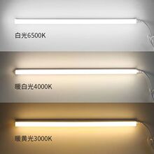 �������5һ�w�����_�P�����չ��֧�ܟ�5��x�����������Q���l