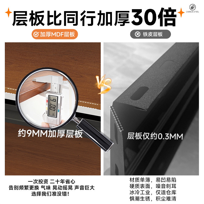 Estante de exhibición de piso de acero estante de esquina de dormitorio estante de almacenamiento de exhibición estante de almacenamiento de pared estante de almacenamiento sala de estar partición multicapa