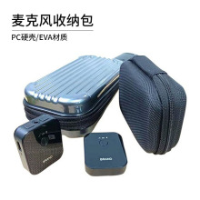 �o��ֱ�������ռ{�������L�I�A�ռ{���p���S�픵�a��朰��b�б�y