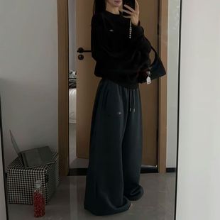 ins�W�t�͹���ʽ㼑��L����������Ȍ������e�ϵ��lѝ�����ѝŮ