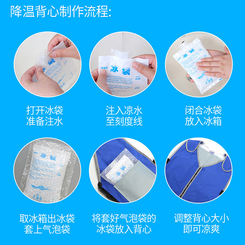 O1CN01sLsxTZ2Az5KmYJ9dx_!!3600