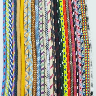 2mm-8mm�gɫ��]���c�@�K ��ɫ�������K�� ���b�����b� ��ɫ�޼�