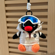 ������pingu&ldquo;������Z&rdquo;ë�qС������ż���޿ɐ۰����耳׿�