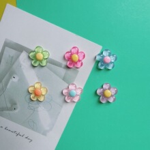 ͸��С����֬������bЬñ���������NƬ diy�֙C���������Ʒ���