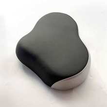 �ӸІ�܇����܇����܇�R��܇���Ϛ����|�ײ�141x141x112mm�����b