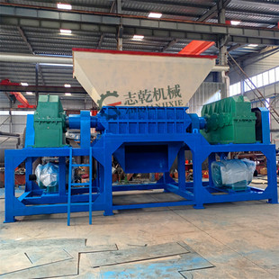 ���b�бP�����O�� 800������˺��C ���S�½��Ϸ���C �U�ϼ���C