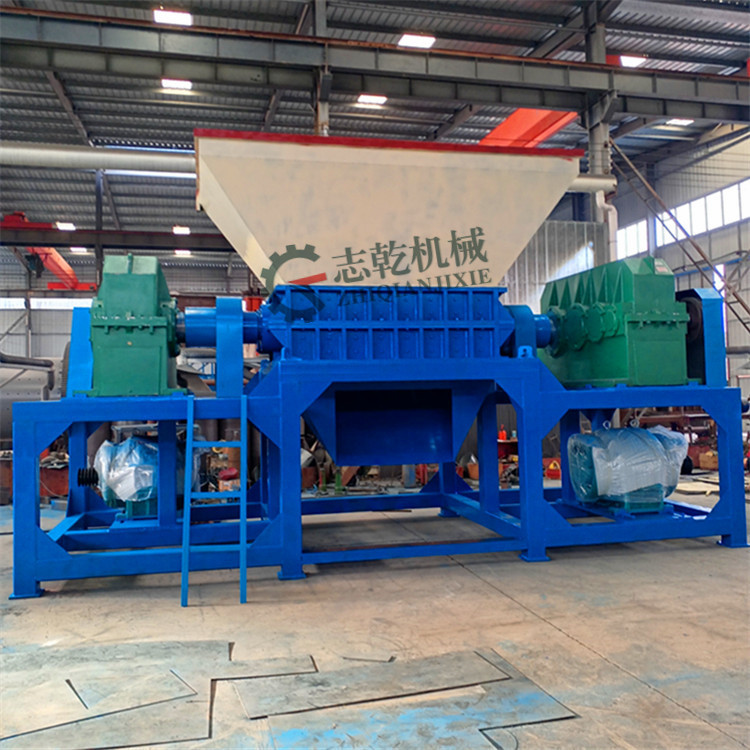 微信圖片_202112181020167