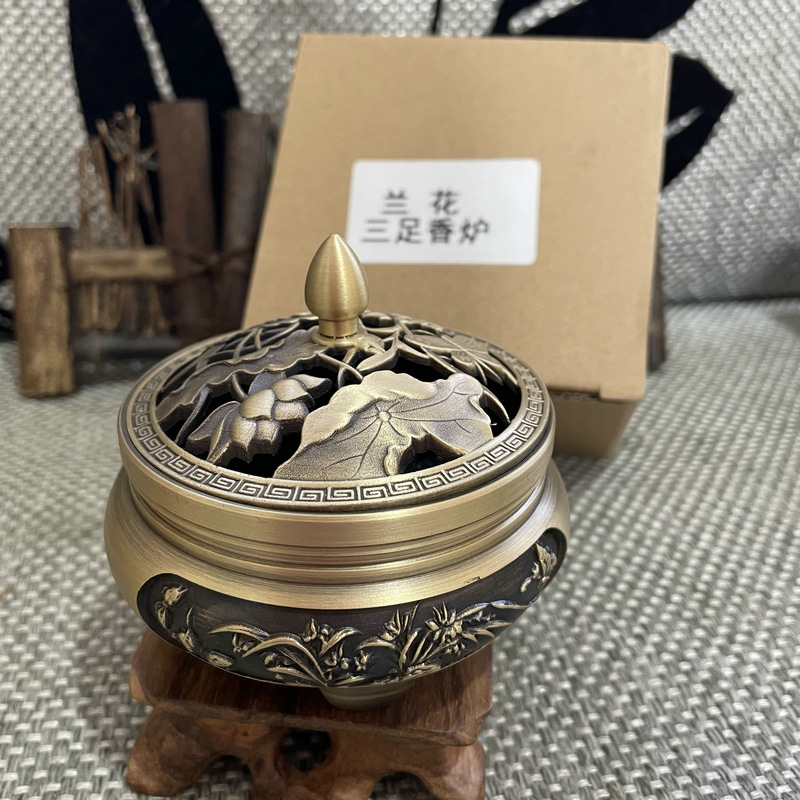 b9a8e25d91e881f8b91cd0802df19f