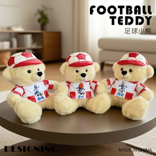 �ɐ��K��������С�����޹���ë�q��������w���YƷ�����ѶY����ż