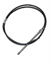 ��ͧ����ͧ��ͧ�����D�򾀷��򾀶�C�D��������Cͨ��