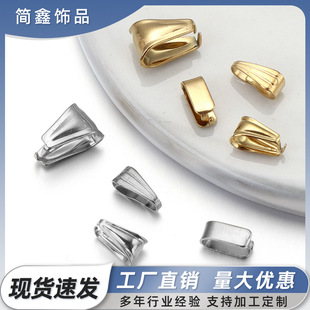 ���P䓹��ӿ� ��ɫ���扺ӡ��߅����������B�ӿ�DIY���Ʒ���