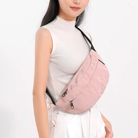 旅行包袋;女士单肩包;休闲背包