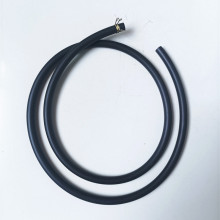 lĦ܇݆܇͹ ͱĨCl늙CM͹ ΢C