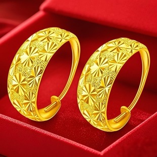 ��Ʒ�����S��ɫ�M���Ƕ��hŮ�ߙn�ٴ��D�\僽����͋���