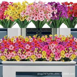 �������_�m��������m�Gֲ���ԑ�������ٻ���c�껨�҃Ȕ[���b�