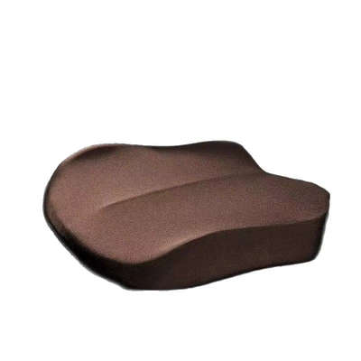 Seat cushion, seat cover: Universal for All Seasons