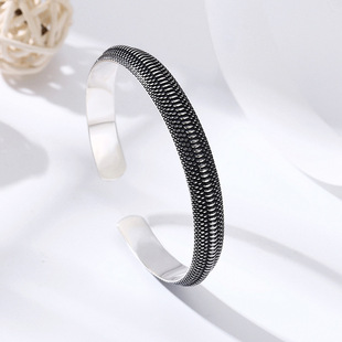 ���l925���y���y���C��Ů �_�ڿ��{�C������̩�y�͹����f�����Ʒ