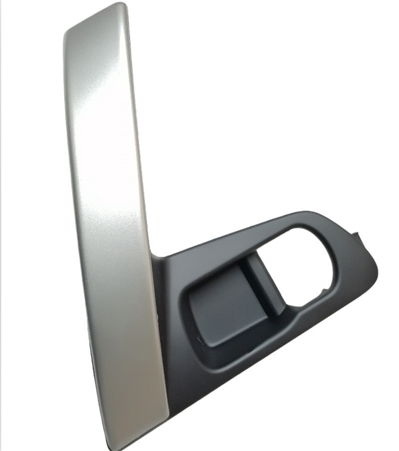 截图20220126134747