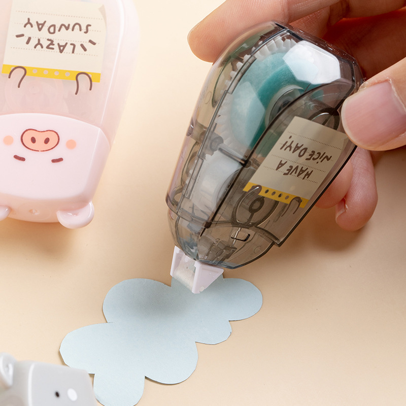 O1CN01EcS0ZG1GHvf3TusEc_!!2211