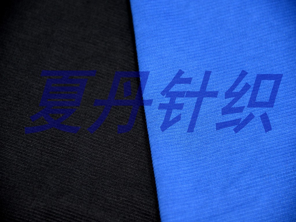 �����޽��ܷ�˿��¥�ݲ���˫ɴëȦ����������б�Ʋ�