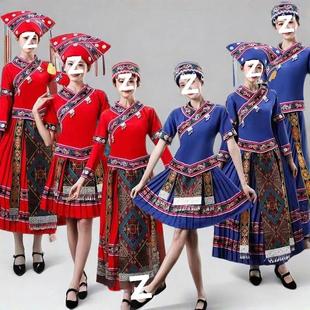 �V������������������bŮ����Ů����ٔ�������ݳ���������ݷ�