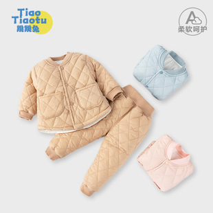 ��ꖋ�ͯ���l�n�惺ͯ���b120�ˊA��a���Ů���������ů�Ҿӷ���