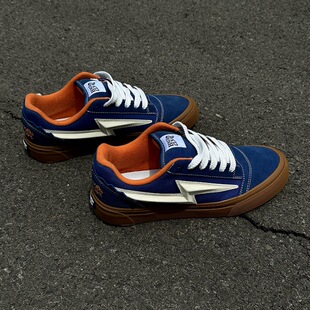 ���Q�¿�߼�����ʿ����Ь�����ٴ��n��Ʀ��С���OӋ�͎ͼtɫ��Ь