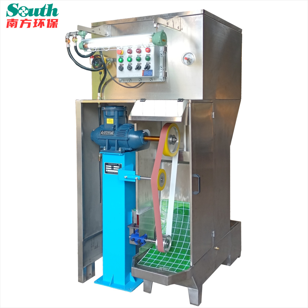 ����ɰ�����׹����һ��� ����������ԡ�Ű�����ĥ����������