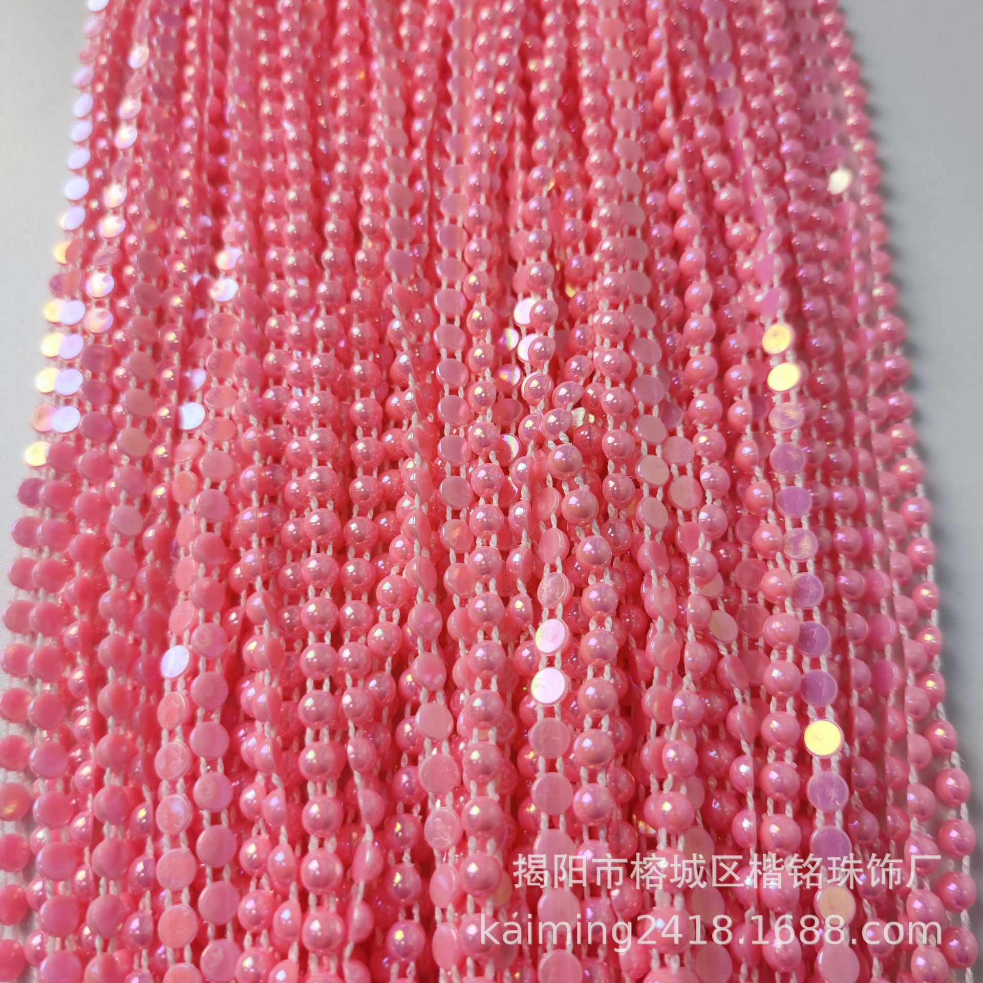 �羳ר��6mm���������� ABS���������� ����ʥ���ɶ���Ʒ���