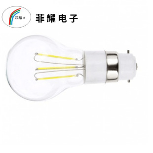 �S��ֱ�N B22���� 4W LED���u�z���� �͹Ő۵������ݟ� �b���
