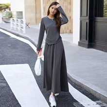 һ�������ﴩ��2025�＾�¿��������|�p�gᘿ�����ȹ�ɼ���