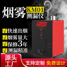 ��܇���F�y©�x�l�әC�z©�x�ܵ��M���Ś�й¶�������޾S�ޟ��F�C