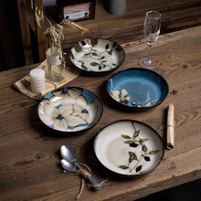 �Wʽ���²��մ����L��P�G׃�Բ;��ֻ��ܜ��P������Ʒ�P���ò˱P