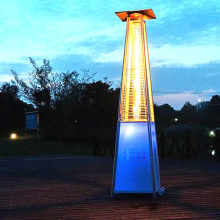 ȼ��ȡů���������ư�����꾰�^Һ��������ú���ȡů�t��ů