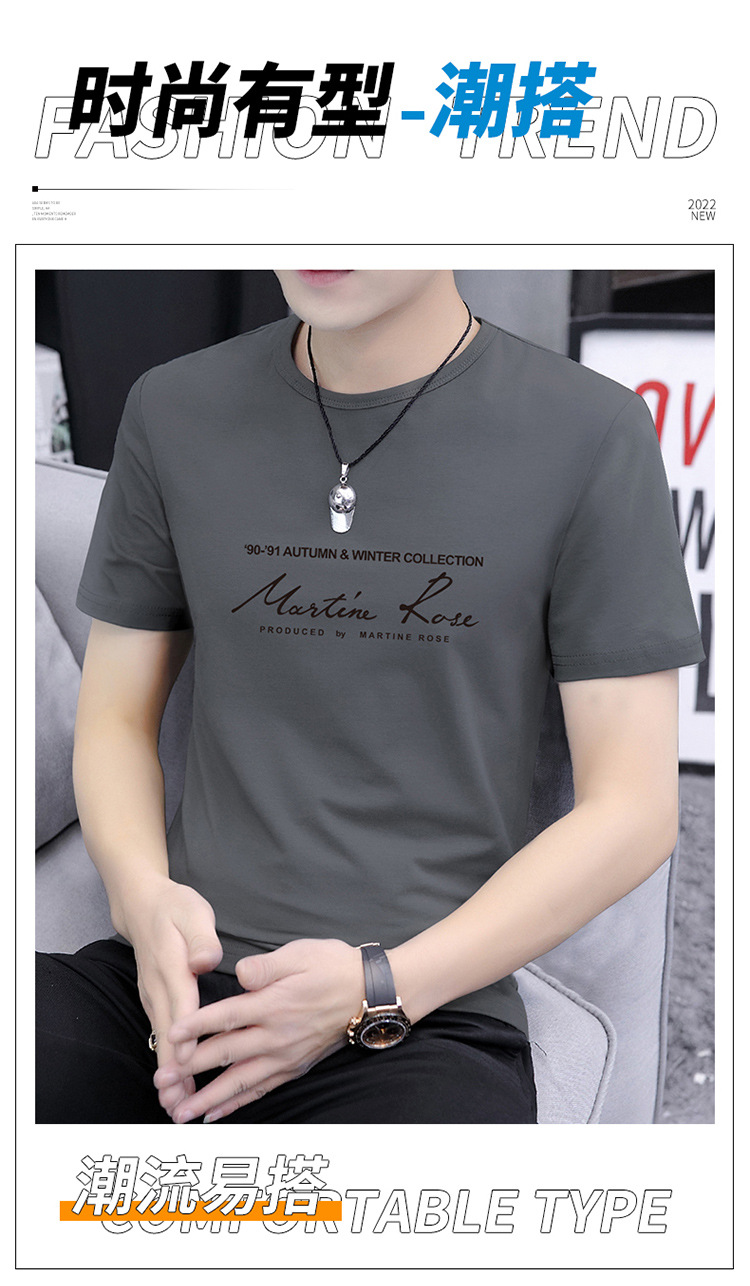 i2uUjf6mxdTrdS49SAR8xJqRM0e6Eb/MWhuI