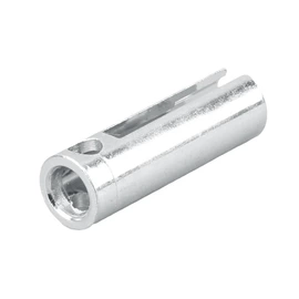 加热器;车载电器;预热塞