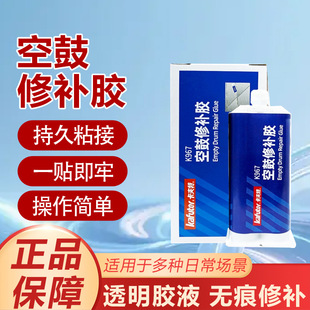 ������K967�������a���ɴuʯ�Ŀչ��z�p�M�֭h�������a�z���󃞻�