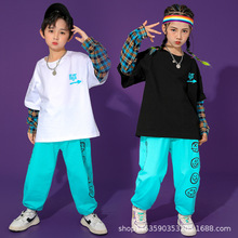 ������ͯ������b���ɸ����L��hiphop�ݳ��·��ك��������b��ͯ��